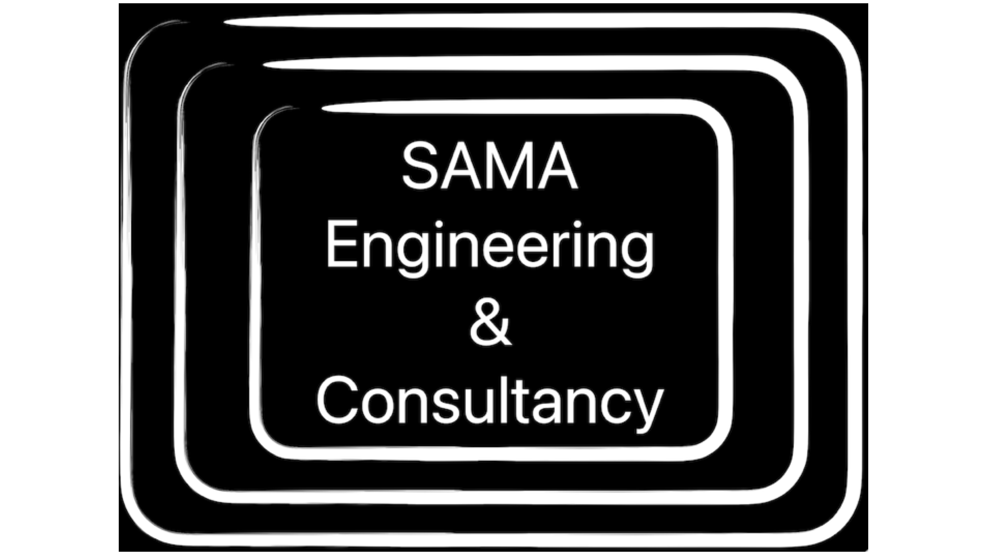 SAMA Engineering and Consultancy